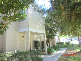 6542 Stoney View Ln Unit 5, Simi Valley, CA 93063 