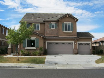 30261 Tattersail Way, Menifee, CA 92584 