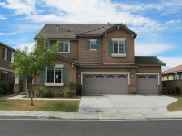 30261 Tattersail Way, Menifee, CA 92584 