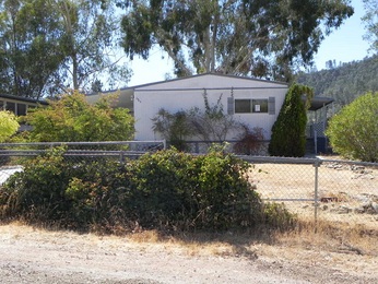 2980 Gold Rush Lane, Heritage Ranch, CA 93446 