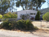 2980 Gold Rush Lane, Heritage Ranch, CA 93446 