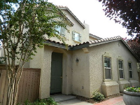 1867 Mira Court, Riverside, CA 92501 