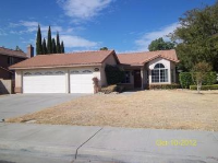 2828 W Windhaven Dr, Rialto, CA 92377 