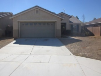 1579 Whiteoak Drive, Perris, CA 92571 