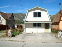 1117 W Country Club Boulevard, Big Bear City, CA 92314 