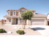 11018 Cataba Road, Victorville, CA 92392 