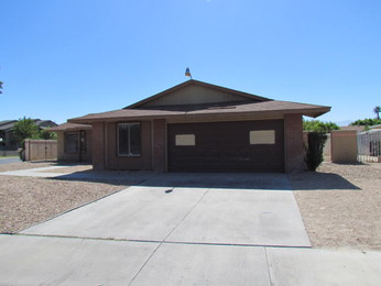 84851 Sundown Lane, Coachella, CA 92236 