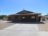 84851 Sundown Lane, Coachella, CA 92236 