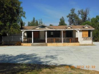 21620 Lane Street, Perris, CA 92570 