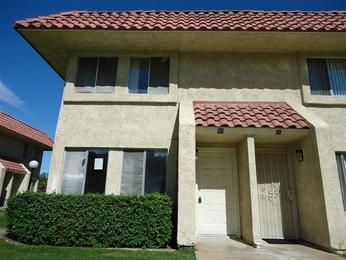 82567 Avenue 48 Unit 95, Indio, CA 92201 