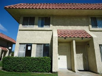 82567 Avenue 48 Unit 95, Indio, CA 92201 