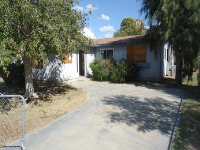 450 S. 6th Street, Blythe, CA 92225 