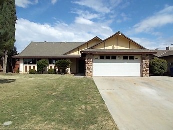 4530 Kevin Drive, Bakersfield, CA 93308 