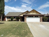 4530 Kevin Drive, Bakersfield, CA 93308 