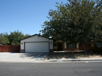 616 S Sorrel Street, Ridgecrest, CA 93555 