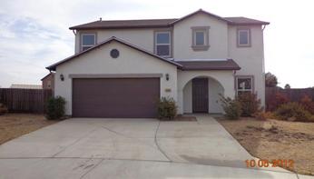 340 South Sol Court, Visalia, CA 93292 