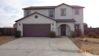 340 South Sol Court, Visalia, CA 93292 