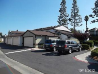 779 Beyer Way, San Diego, CA 92154 