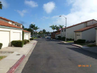 6710 Clover Court, Carlsbad, CA 92011 