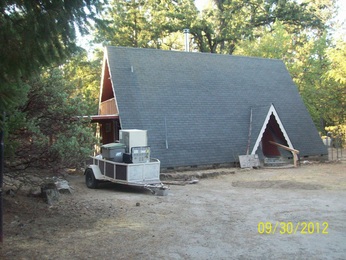 5975 Evergreen Ln, Mariposa, CA 95338 