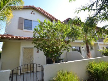 1527 Circle Ranch Way Unit 66, Oceanside, CA 92057 