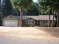 6064 Mason Court, Magalia, CA 95954 