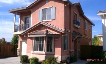 280 Penhow Circle, Sacramento, CA 95834 