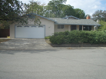 4710 Enchanted Way, Redding, CA 96001 