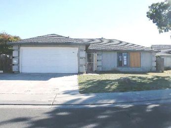 720 Newhall Court, Stockton, CA 95210 