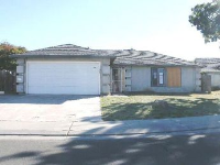 720 Newhall Court, Stockton, CA 95210 
