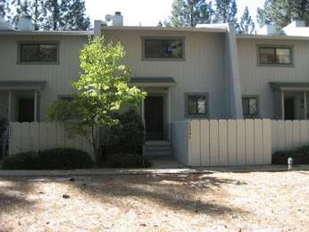 15345 Kingsbury Circle, Grass Valley, CA 95949 