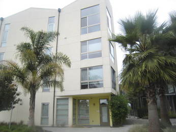 1201 Pine Street Unit 134, Oakland, CA 94607 