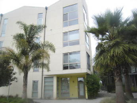 1201 Pine Street Unit 134, Oakland, CA 94607 