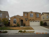 5556 Mcfarlan Ranch Drive, Antioch, CA 94531 