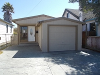 666 31st Street, Richmond, CA 94804 