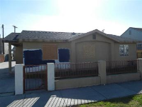 320-322 West Magnolia Street, Compton, CA 90220 