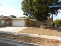 900 Aquamarine Ln, Corona, CA 92882 