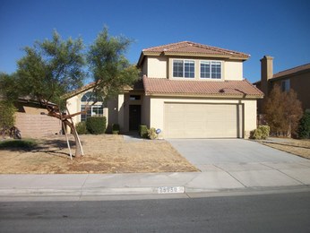 25950 Emmanuel Lane, Hemet, CA 92544 