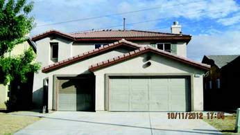 15075 Kitfox Lane, Victorville, CA 92394 