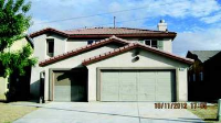 15075 Kitfox Lane, Victorville, CA 92394 