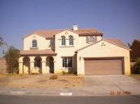 1757 El Nido Ave, Perris, CA 92571 