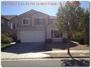 34227 Larksburg Ct, Lake Elsinore, CA 92532 