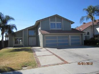 12941 Coralberry St, Moreno Valley, CA 92553 