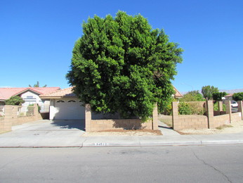 84512 Via Zahidi, Coachella, CA 92236 