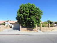 84512 Via Zahidi, Coachella, CA 92236 