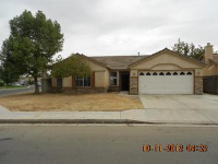 5666 East Laurite A, Fresno, CA 93727 