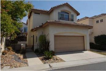 1142 Pacific Grove Loop, Chula Vista, CA 91915 