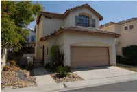 1142 Pacific Grove Loop, Chula Vista, CA 91915 