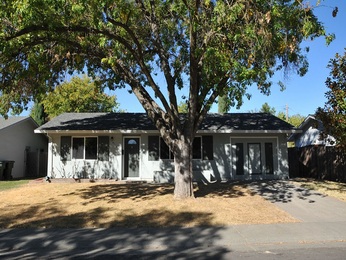 4117 Dexter Circle, North Highlands, CA 95660 