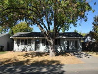 4117 Dexter Circle, North Highlands, CA 95660 